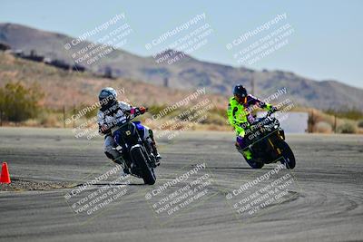 media/Apr-05-2025-YCRS ChampSchool (Sat) [[2bc5d6eff5]]/Track Session 1/